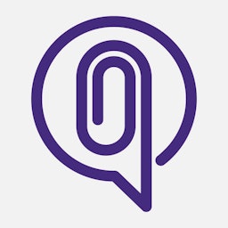 Office Chat logo